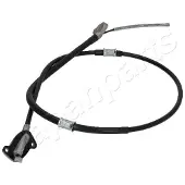 Japanparts BC-637R Handremkabel