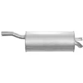 VEGAZ FTS-269IMA Einddemper