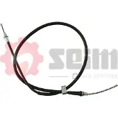 Seim 554348 Handremkabel
