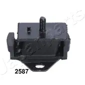 Japanparts RU-2587 Motorsteunlager