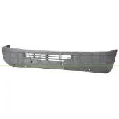 PRASCO ME9151011 Bumper