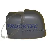 TRUCKTEC AUTOMOTIVE 02.60.317 Bumper