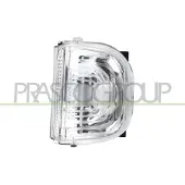 PRASCO ME9237415 Knipperlichtautomaat / Pinkdoos