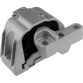 Gates ETM1431 Motorsteunlager