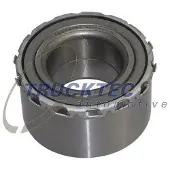 TRUCKTEC AUTOMOTIVE 02.32.078 Wiellagerset
