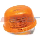 AUGER 97912 Knipperlichtautomaat / Pinkdoos
