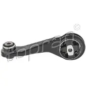 Topran 634 443 Motorsteunlager