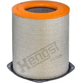HENGST FILTER E317L Luchtfilter