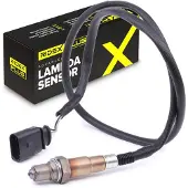 RIDEX 3922L0519P Lambdasonde