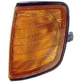 IPARLUX 14501042 Knipperlichtautomaat / Pinkdoos