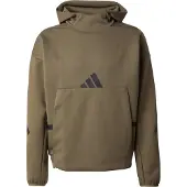 Adidas Sportsweatshirt 'Z.N.E.' | M | male