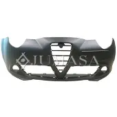 JUMASA 25300128 Bumper