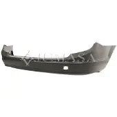 JUMASA 25422062 Achterbumper