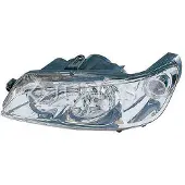 JUMASA 38523541 Koplamp