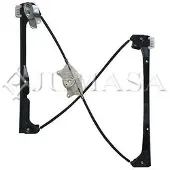 JUMASA 62235571 Raammechanisme