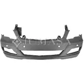 JUMASA 25332034 Bumper