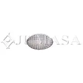 JUMASA 44003070 Knipperlichtautomaat / Pinkdoos
