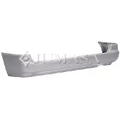JUMASA 25431519 Achterbumper