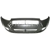JUMASA 25301234 Bumper
