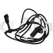 Alfa e-Parts AF03840 Wielsnelheidssensor (ABS)