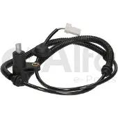 Alfa e-Parts AF05605 Wielsnelheidssensor (ABS)