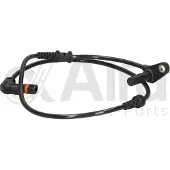 Alfa e-Parts AF00913 Wielsnelheidssensor (ABS)