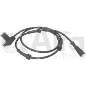 Alfa e-Parts AF08308 Wielsnelheidssensor (ABS)