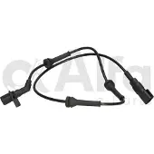 Alfa e-Parts AF01898 Wielsnelheidssensor (ABS)