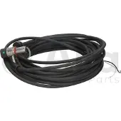 Alfa e-Parts AF05547 Wielsnelheidssensor (ABS)