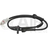 Alfa e-Parts AF03306 Wielsnelheidssensor (ABS)