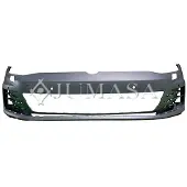 JUMASA 25345555 Bumper
