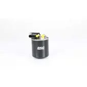 BSG 60-130-019 Brandstoffilter