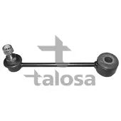 TALOSA 50-01009 Stabilisatorstang
