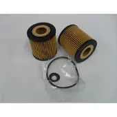 STEP FILTERS HC32729 Oliefilter