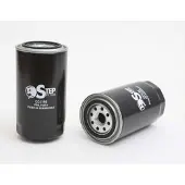 STEP FILTERS CC4194 Brandstoffilter