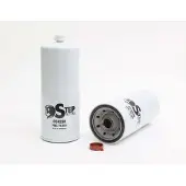 STEP FILTERS CC4238 Brandstoffilter