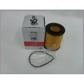 STEP FILTERS HC182 Oliefilter