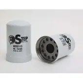 STEP FILTERS HC32115 Oliefilter