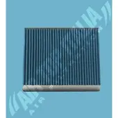 ZAFFO Z3A468 Interieurfilter