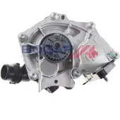 BOGAP A4247103 Waterpomp