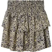 Name it Rok | 140 | girl