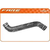 FARE 11193 Radiateurslang