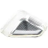 BSG 60-916-001 Knipperlichtautomaat / Pinkdoos