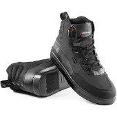 Forma Milano Motorschoenen