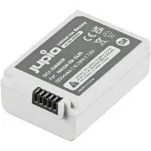 Jupio EN-EL25 Ultra 1350mAh