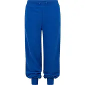 Urban Classics Broek royal blue/koningsblauw