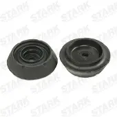 Stark SKSS-0670844 Veerpootlager