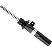BILSTEIN Schokdemper BILSTEIN - B4 OE Replacement voor o.a. MINI
