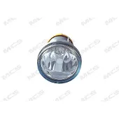 MCS 327002720 Mistlamp