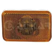 Alkar 9615013 Dagrijverlichting